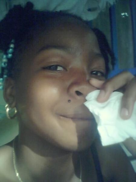 le d&eacute;lire de wilma lol