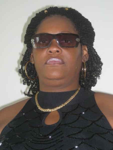                  ma maraine ch&eacute;wi de moi hihi