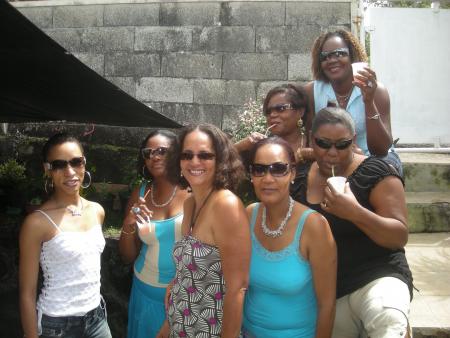                      oki voici les starlette &eacute; les alcolik lol