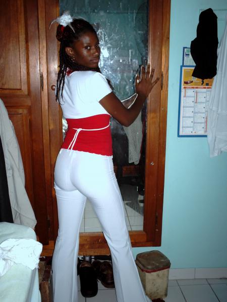 enkore moi &eacute; oui lol